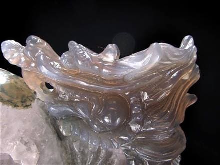 imgrc0083007820.jpg