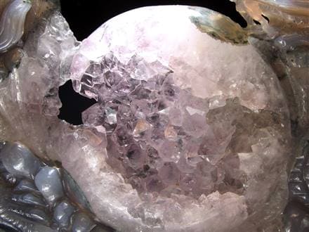 龍 瑪瑙 石英クラスター 彫物 Agate 【公式通販】