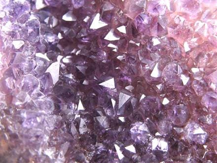 ◇財運招福の龍護る瓢箪の霊石◇希少！瑪瑙×アメジスト共生結晶◇圧巻