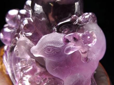 置物‥天然素材 インテリアグリーン 高級模造迎客松盆栽 置物 禅意迎客松盆栽装飾