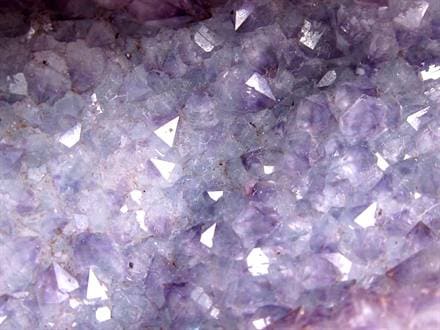 ◇龍穴に広がる紫水晶の輝き◇重厚な縞模様アゲート◇瑪瑙＆アメジスト