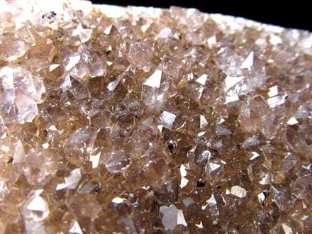 ◇キラキラ結晶◇パワーストーンの王道！アメジストクラスター◇大小の