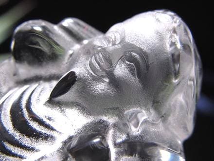 ◇七福神の福の神!!◇豊かな表情が鮮明に彫刻された逸品◇安心立命