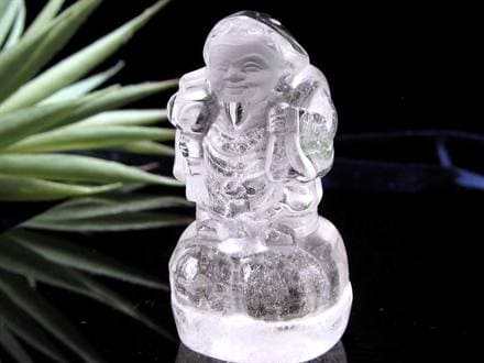 ◇七福神の福の神!!◇豊かな表情が鮮明に彫刻された逸品◇安心立命