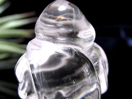 ◇七福神の福の神!!◇豊かな表情が鮮明に彫刻された逸品◇安心立命