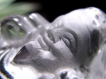 ◇七福神の福の神!!◇豊かな表情が鮮明に彫刻された逸品◇安心立命