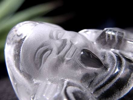 ◇七福神の福の神!!◇豊かな表情が鮮明に彫刻された逸品◇安心立命