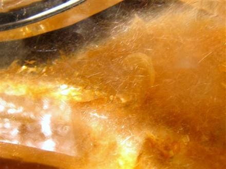 ◇金運・魅力運・守護を司る霊獣◇天然水晶原石使用◇希少ラビットヘア