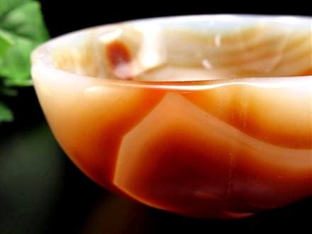 天然石 瑪瑙 黄色縞模様 水石 置物 オニキス 飾り石 古美術品 台座付き 天然石 瑪瑙 黄色縞模様 水石 置物 オニキス 飾り石 古美術品 台座付き