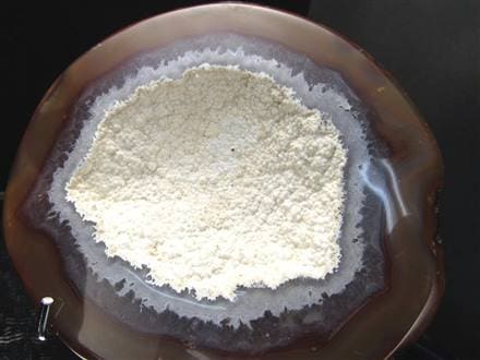 【龍神様のエネルギー・強運】希少！トレジャー瑪瑙⭐️ピンクシュガー⭐️N76 楽天市場】トレジャー メノウ 龍 穴の通販