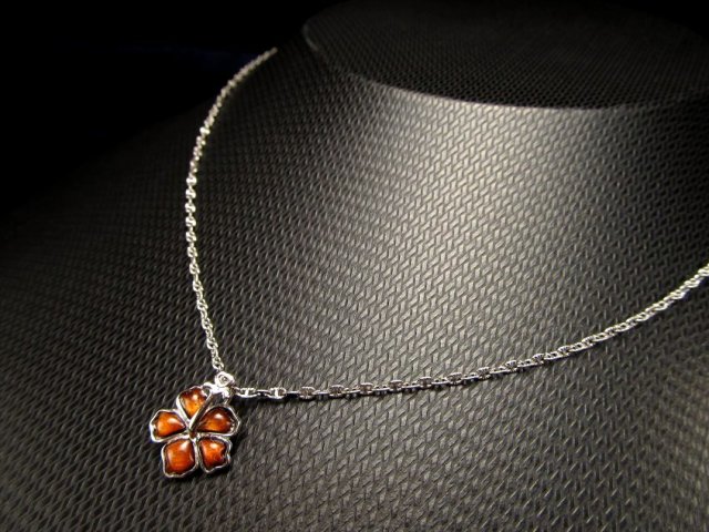 ☆ハワイアンジュエリー☆高級木材【精霊の宿る木】☆ツーソン展示会