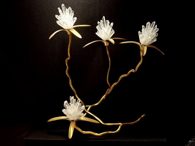 ◇日本初入荷！！◇限定！3点のみ◇唯一無二の芸術品◇良質の天然石を