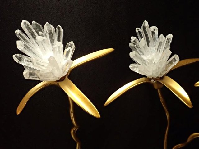 ◇日本初入荷！！◇限定！3点のみ◇唯一無二の芸術品◇良質の