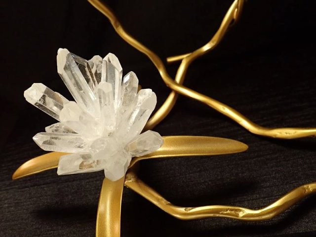 天然水晶 印章置物 年代品高品質 天然石 原石 置物大逸品 骨董 古美術品 天然水晶 印章置物 年代品高品質 天然石 原石 置物大逸品 骨董