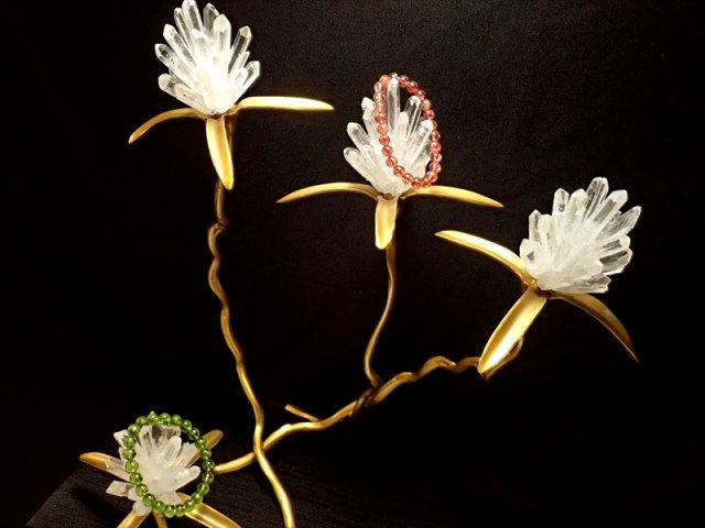 ◇日本初入荷！！◇限定！3点のみ◇唯一無二の芸術品◇良質の天然石を