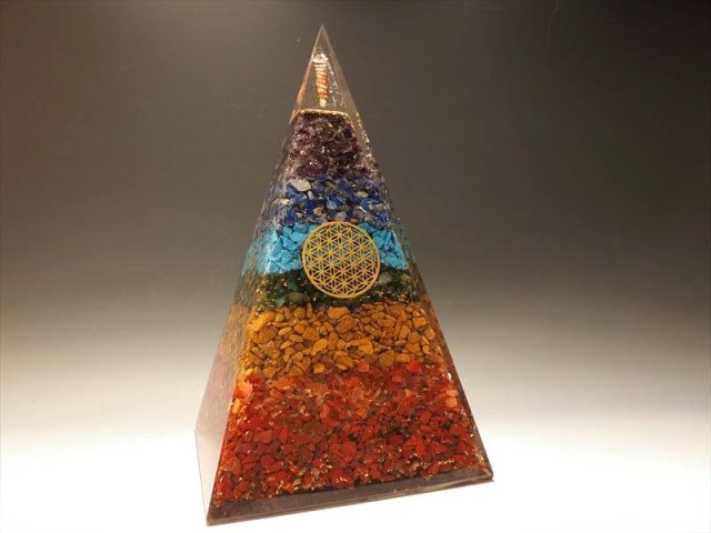 次回入荷完全未定】☆大人気スピリチュアルグッズ入荷！☆特大