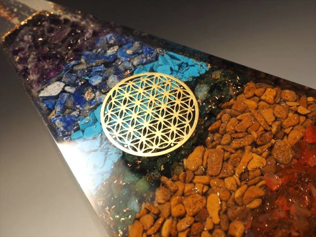 次回入荷完全未定】☆大人気スピリチュアルグッズ入荷！☆特大