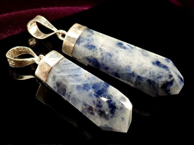 【未開栓】インペリアルコレクション サファイア インペリアルコレクション ウォッカ サファイア - LADOGA JAPAN