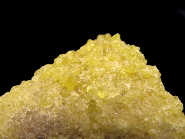 ◇発色鮮やか極上結晶！◇ツーソン展示会商品◇ネガティブな
