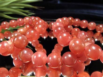 ◇残り僅か！限定あるだけ◇重厚感のある色彩◇ほぼ入荷の無い希少