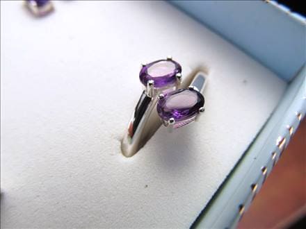 ☆極上天然石使用！☆お得なアクセサリー【ネックレス・指輪・ピアス  