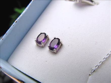 ☆極上天然石使用！☆お得なアクセサリー【ネックレス・指輪・ピアス  