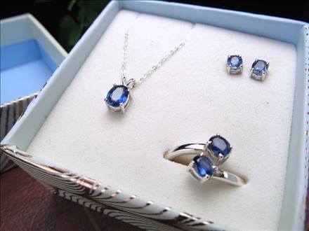 ☆極上天然石使用！☆お得なアクセサリー【ネックレス・指輪・ピアス  