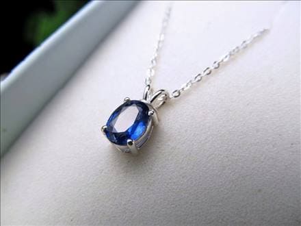 遺品整理品ネックレス指輪ピアス等14点 2025年最新】遺品整理 k18の人気アイテム - メルカリ