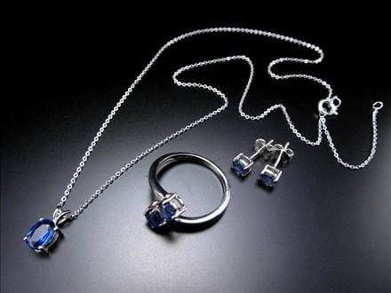 ☆極上天然石使用！☆お得なアクセサリー【ネックレス・指輪・ピアス  