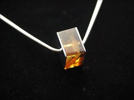 先行販売!!ツーソン展示会商品】◇すっきりシンプルなスクエア型◇1点