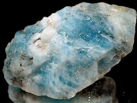 ◇限定入荷！◇涼しげなブルーグリーンベース◇幻想的発光