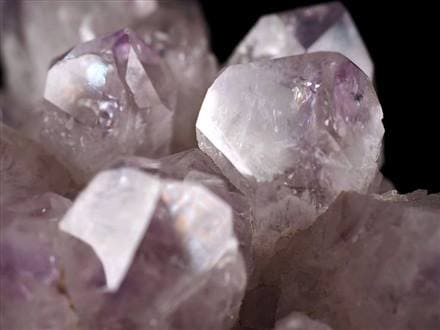 ☆超希少！カテドラル構造結晶原石☆ツーソン展示会商品☆癒しと安らぎ