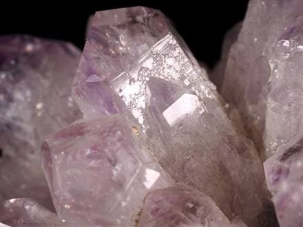 ☆超希少！カテドラル構造結晶原石☆ツーソン展示会商品☆癒しと安らぎ