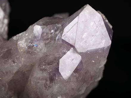 ☆超希少！カテドラル構造結晶原石☆ツーソン展示会商品☆癒しと安らぎ