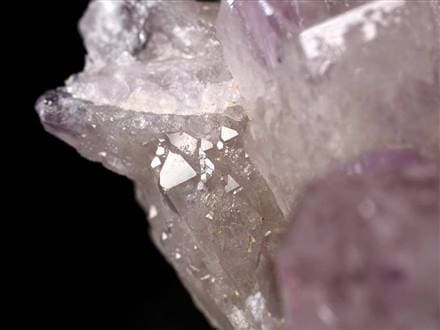 ☆超希少！カテドラル構造結晶原石☆ツーソン展示会商品☆癒しと安らぎ