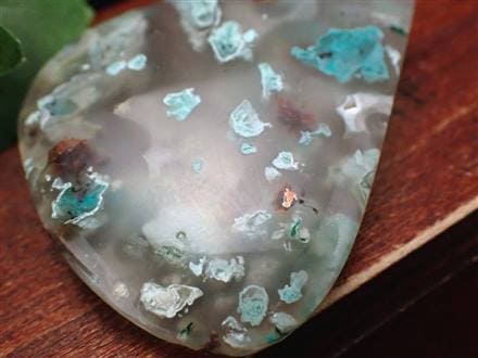 ◇完全あるだけ!!超希少鉱物を激安でご提供!!◇鮮やかな色と複雑な模様