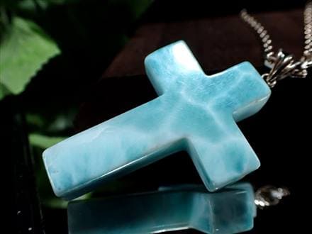 先行販売!!ツーソン展示会商品】◇贅沢仕様！極上5Aラリマー使用