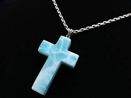 先行販売!!ツーソン展示会商品】◇贅沢仕様！極上5Aラリマー使用