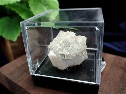 先行販売!!ツーソン展示会商品】◇大変稀少な米国コロラド州産