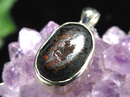 Amazon.co.jp: TUMBEELLUWA 光沢メノウスライス ストーンスラブ プレイスカード ヒーリングクリスタルジオード  ホームデコレーション 2個パック ブルー PNHZQQ0128024 : Office Products Stone 2021 ニューメノウ ジオード 光沢不規則クリスタルスライスストーン DIY ペンダント ホームデコレーション バラン