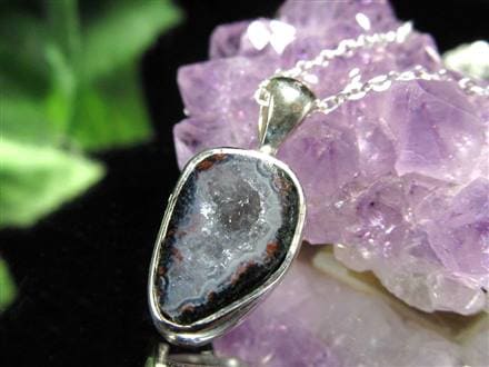 ◇極上結晶◇パワースポットに！ミニトレジャーメノウ◇美麗！キラキラ