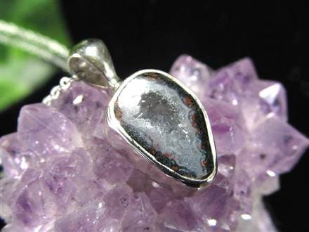 ◇極上結晶◇パワースポットに！ミニトレジャーメノウ◇美麗！キラキラ