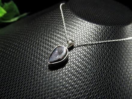 ◇極上結晶◇パワースポットに！ミニトレジャーメノウ◇美麗！キラキラ