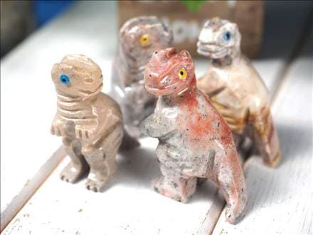 手彫り 置物 木彫りの小鳥 鳳頭玄鳳鶏 純手作り 実木飾り 小太り鳥 置物