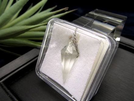 先行販売!!ツーソン展示会商品】◇少数限定入荷！◇スピリチュアル