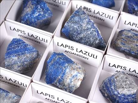鮮青 140g ラピスラズリ 原石 鉱物 宝石 ジュエリー 鑑賞石 自然石 鮮青 227g ラピスラズリ 原石 鉱物 宝石 鑑賞石 自然石 誕生石 水石