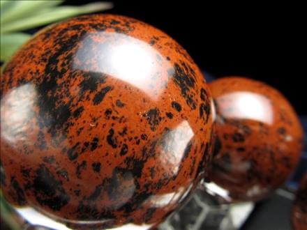 ☆大人気丸玉シリーズ☆神秘のバイカラー☆ツーソン展示会☆災い