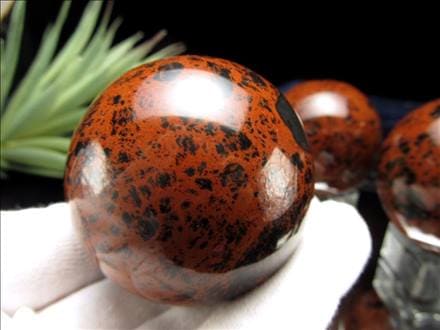 ☆大人気丸玉シリーズ☆神秘のバイカラー☆ツーソン展示会☆災いから身