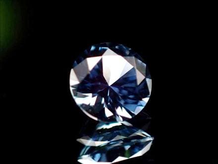 2.17ct 天然石 サファイア 非加熱 タイ産 ルース Amazon | 10 2.17ct 天然石 サファイア 非加熱 タイ産 ルース Amazon | 10