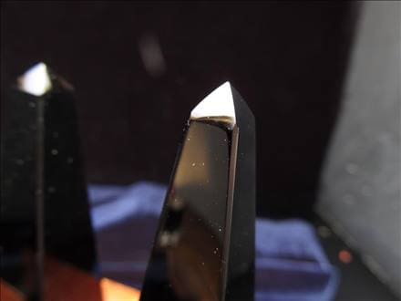 黒曜石 ピラミッド オブシディアン 古代エジプト パワーストーン 天然石 パワーストーン 黒曜石 アンク 古代エジプト